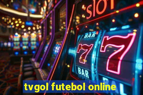 tvgol futebol online